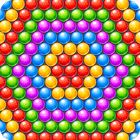 Bubble Shooter - Energy Bubble ícone