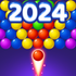 Bubble Pop King - Pop for fun APK