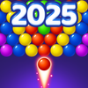 Bubble Pop King - Pop for fun icon