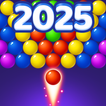 Bubble Pop King - Pop for fun आइकन