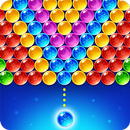 Bubble Shooter Pop APK