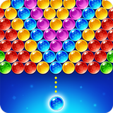 Bubble Shooter simgesi