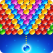 Bubble Shooter Pop