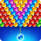 Bubble Shooter ไอคอน