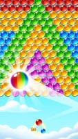 Bubble Shooter Ekran Görüntüsü 1