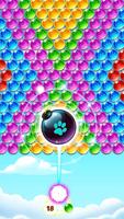 Bubble Shooter ภาพหน้าจอ 3