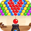 Bubble Shooter - Bubble Games