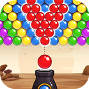 Bubble Shooter - Bubble Games APK