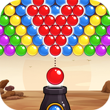 Bubble Shooter icon