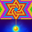 Bubble Shooter APK