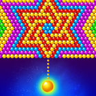 Bubble Shooter biểu tượng