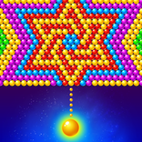 Bubble Shooter