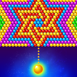 Bubble Shooter biểu tượng