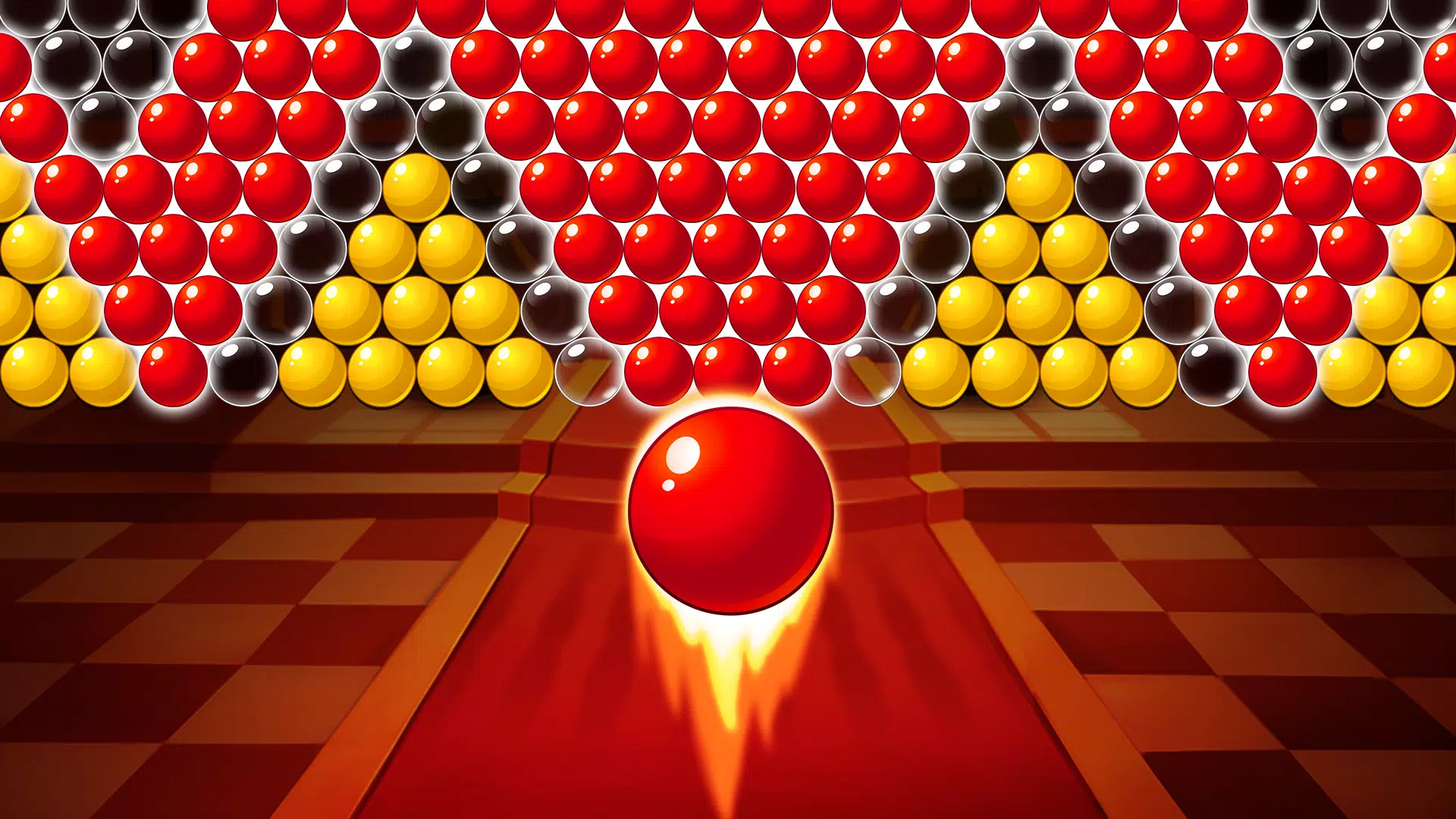 Bubble Shooter APK for Android Download