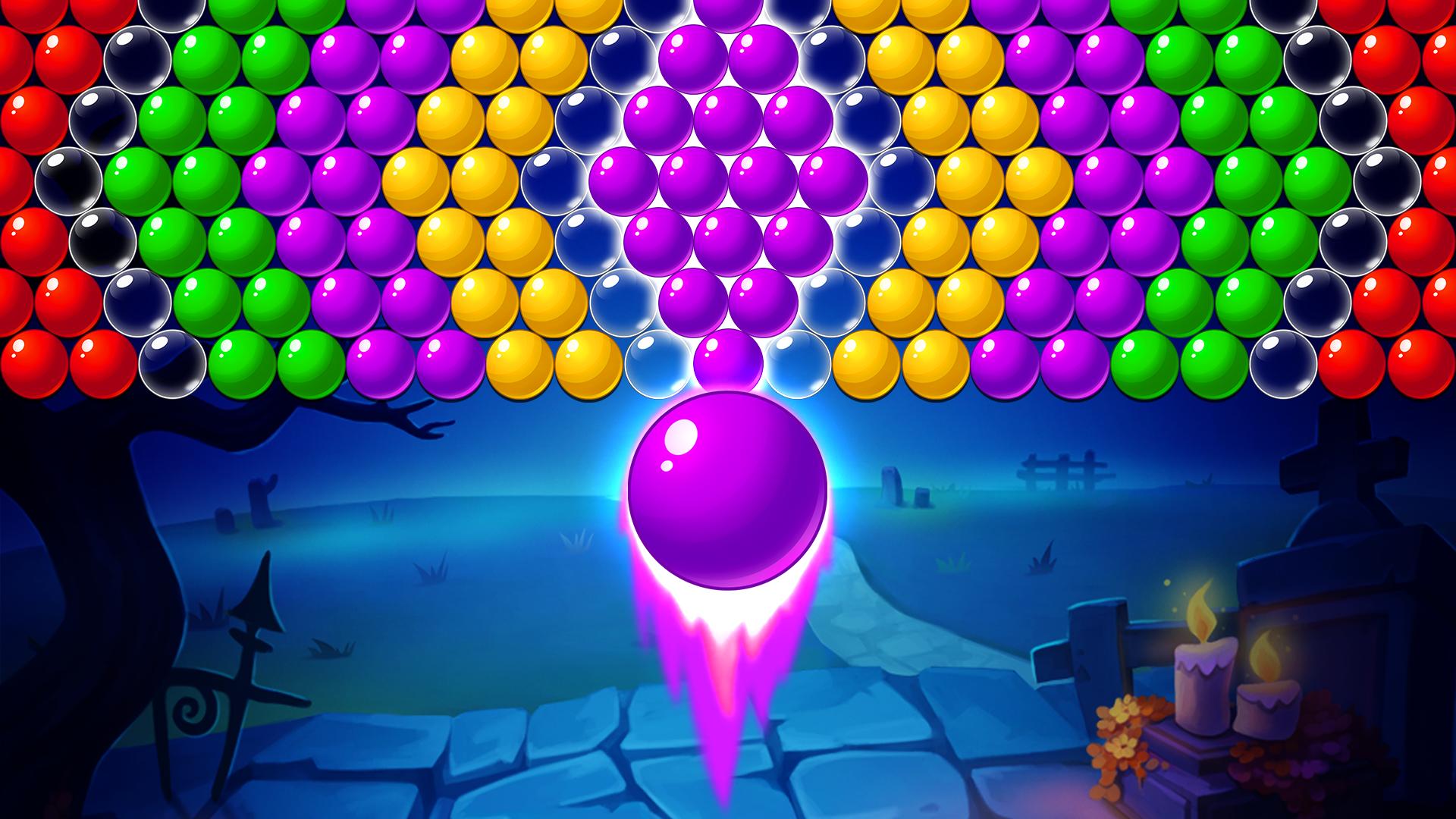 Игра классические шарики стрелялки. Игра шарики - Bubble Shooter сага. Бабл шутер ЧЕЛЛЕНДЖ. Бабл шутер с дракончиком. Пушка для Bubble Shooter.