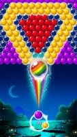 Bubble Shooter 截图 3