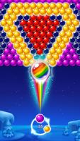 Bubble Shooter تصوير الشاشة 3