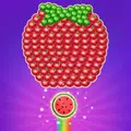 Bubble Shooter