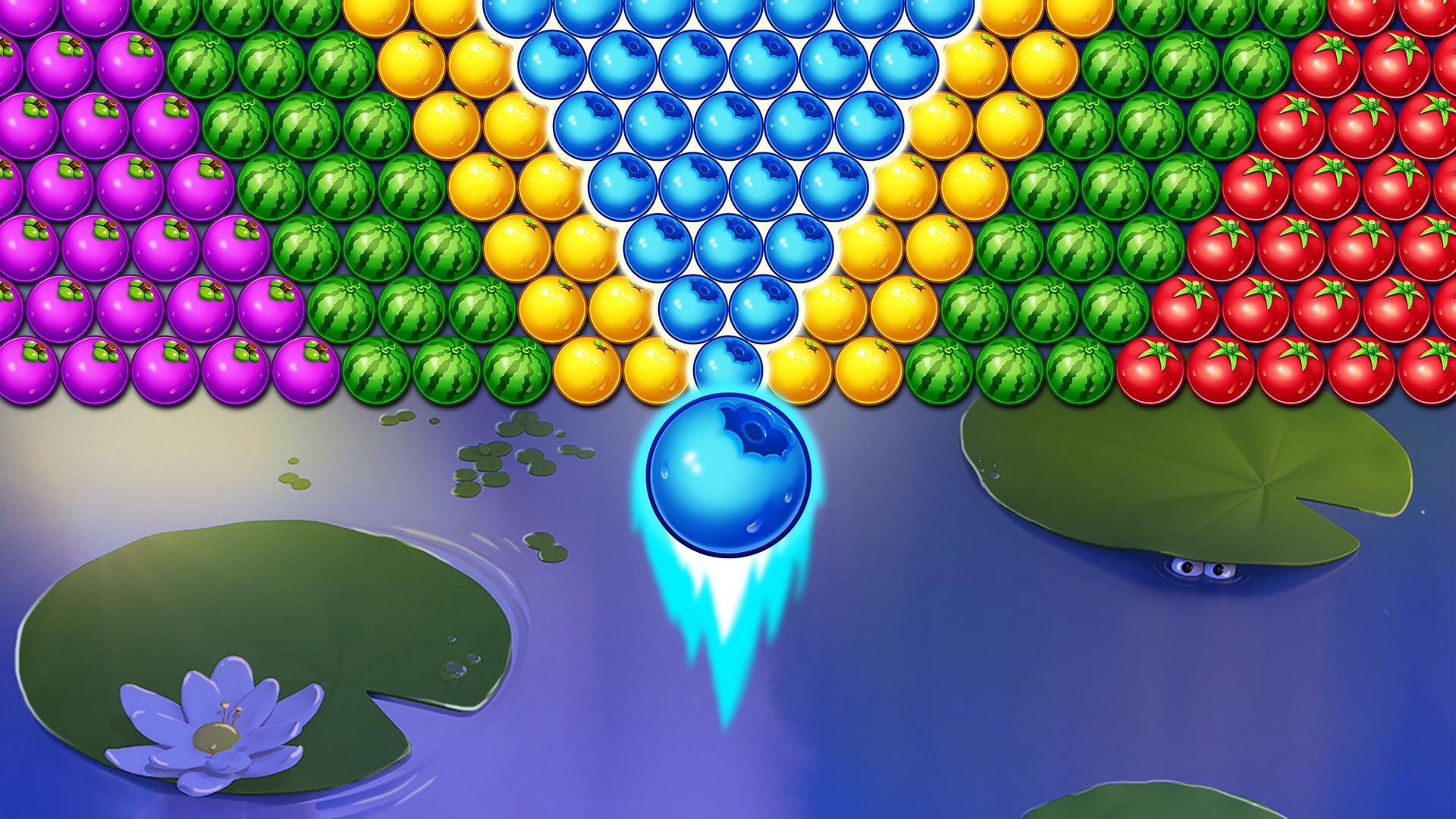 Играть bubble shooter во весь экран. Игра Bubble. Зеленый пузырь игра. Bubble Shooter Splash.