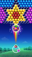 برنامه‌نما Bubble Shooter Splash عکس از صفحه