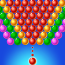 Bubble Shooter Blast: Pop Game APK