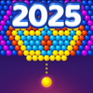Bubble Shooter Star