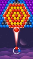 Bubble Shooter Star captura de pantalla 1