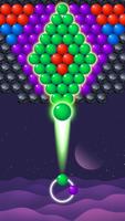 Bubble Shooter Star screenshot 2