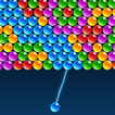 Bubble Shooter-Puzzle Games