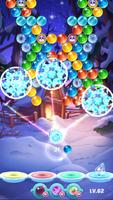 Bubble Shooter-Puzzle Games-poster