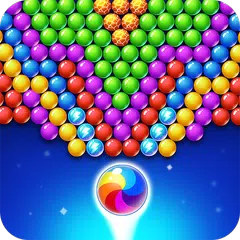 Bubble Shooter APK download