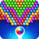 Bubble Shooter APK
