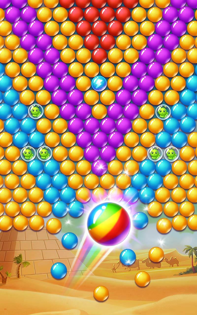 Флеш игра шарики bubble. Игра Bubble Shooter шарики стрелок пузырями. Bubble шутер стрелок пузырь. Bubble Shooter версия 91.0. Bubble Shooter - стрелять шариками - шарики Меткий стрелок.