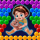 Bubble Shooter - Family Pop APK