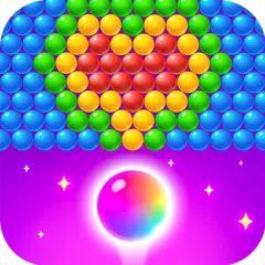 Baixar Bubble Shooter 2020 APK