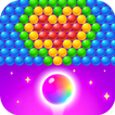 Bubble Shooter 2020