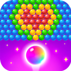 Bubble Shooter 2020 icono