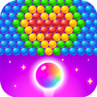 Bubble Shooter 2020 ไอคอน