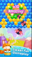 Bubble Shooter 2020 Plakat