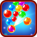 Bubble Shooter Journey APK