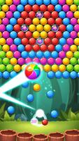 Bubble Shooter Love screenshot 2