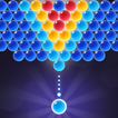 Bubble Shooter Pop
