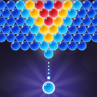Bubble Shooter Pop ไอคอน