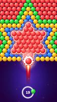 Bubble Shooter Pop โปสเตอร์