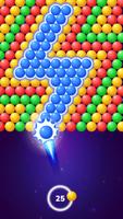 Bubble Shooter Pop ภาพหน้าจอ 1