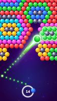 Bubble Shooter Pop ภาพหน้าจอ 2