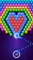 Bubble Shooter Pop ภาพหน้าจอ 3