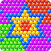 Bubble Shooter