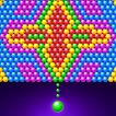 Jogo de Bolas - Bubble Shooter