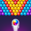 Bubble Shooter: Fun POP Blast